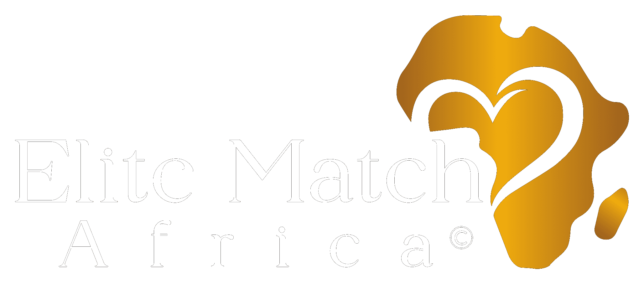 Elite Match Africa