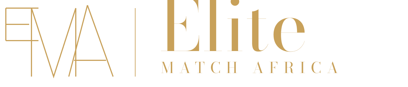 Elite Match Africa