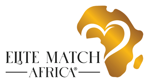 Elite Match Africa Logo