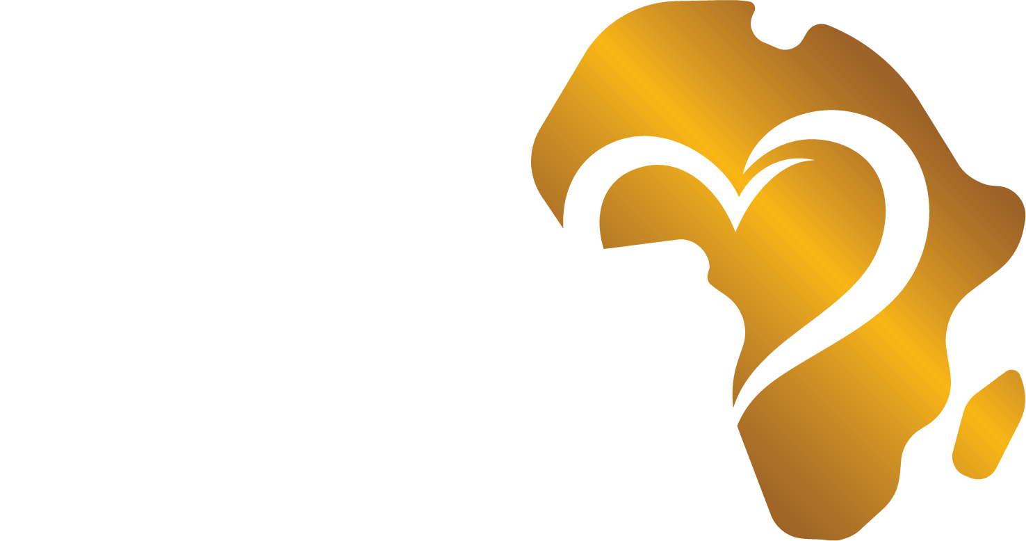 Elite Match Africa Logo